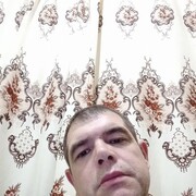  ,  Sergey, 44