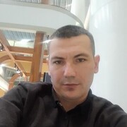  ,   Lawyer, 35 ,   ,   , c 