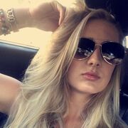  ,  Anna, 27