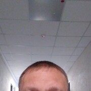 ���������� ����, ���� ������� �������, 43 ����, ������������ ��� ������, ����� � ���������, c�������� ���������