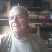  ,   , 75 ,   ,   , c 