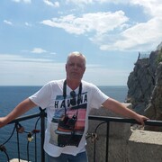 ,   , 56 ,   ,   