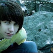 ���������� ��������, ���� ������� ���� ������, 45 ���, ������������ ��� ������