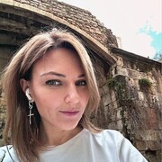 ���������� �������, ���