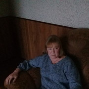 ���������� �������, ���� ������� �����, 64 ����, ������������ 