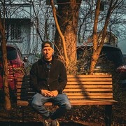  ,   , 40 ,   ,   