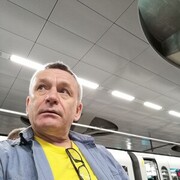  ,   Nikolay, 61 ,     , c 