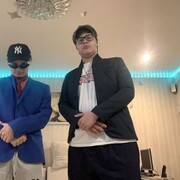  ,   , 19 ,     