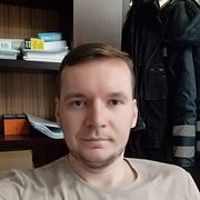  ,   , 35 ,   ,   , 