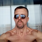  ,   , 56 ,   c 