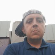  ,   , 40 ,   ,   , c , 