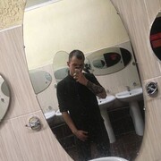 ���������� �����, ���� ����� ˸��, 23 ����, ������������ ��� ������, ����� � ���������