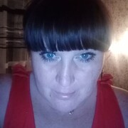  ,   , 49 ,   ,   