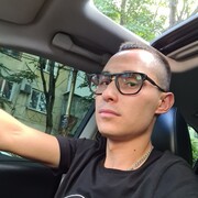  ,   , 35 ,   ,   , c 