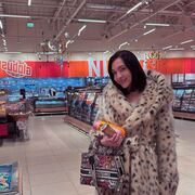 ���������� ������, ������