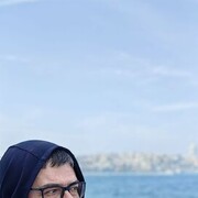 ���������� ������ ��������, ���� ������� �����, 39 ���, ������������ ��� ������, ����� � ���������, c�������� ���������