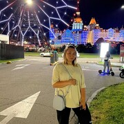  ,   , 28 ,     , c 