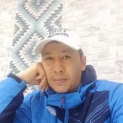  ,   Aziz, 35 ,   ,   
