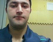  ,   Maks, 36 ,   ,   , c , 