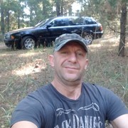 ���������� �������, ���� ������� ����, 52 ����, ������������ ��� ������, ����� � ���������, c�������� ���������, ���������