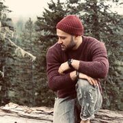  ,   Gio, 34 ,   ,   