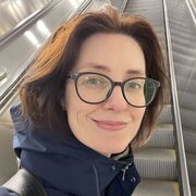  ,   , 40 ,   c 