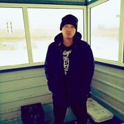 ���������� �����������, ���� ������� �����, 31 ���, ������������ ��� ����� � ���������, c�������� ���������