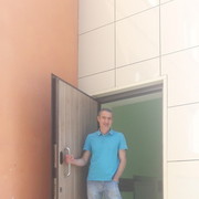  ,   , 54 ,   ,   , c 