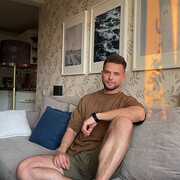 ���������� ����, ���� ������� �������, 30 ���, ������������ ��� ������, ����� � ���������