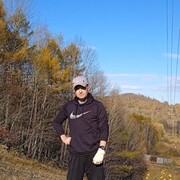  --,   , 37 ,   c 
