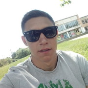 ���������� �������, ���� ������� Viktor, 26 ���, ������������ ��� ������, ����� � ���������, c�������� ���������