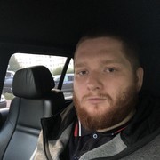 ���������� �����-���������, ���� ������� ������, 31 ���, ������������ ��� ������, ����� � ���������, c�������� ���������