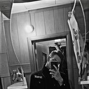  ,   , 19 ,   ,   