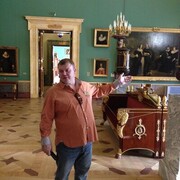 ���������� ������, ���� ������� �����, 47 ���, ������������ ��� ������, ����� � ���������