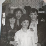  ,   , 56 ,   ,   , c , 