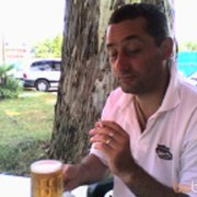 ���������� �������, ���� ������� Joni, 36 ���, ������������ ��� ������