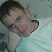 ���������� ������, ���� ������� �����, 38 ���, ������������ ��� ������, ����� � ���������, c�������� ���������