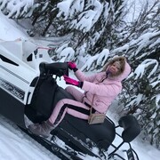 ���������� �����, ���� ������� ����, 56 ���, ������������ ��� ������, ����� � ���������, c�������� ���������