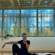 ���������� �����-���������, ���� ������� ����, 22 ����, ������������ ��� ������, ����� � ���������