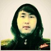 ���������� ������, ���� ������� Dilshod, 31 ���, ������������ ��� ������, ����� � ���������, c�������� ���������