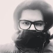  ,  , 20