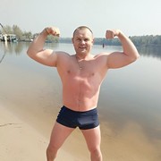 ���������� ����, ���� ������� ��������, 48 ���, ������������ ��� ������, ����� � ���������, c�������� ���������