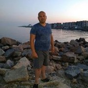  ,   Anton, 43 ,   ,   , c 