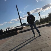  ,   , 38 ,   ,   