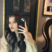  ,  , 20