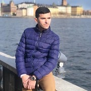  ,   Abbas, 32 ,   ,   , c 