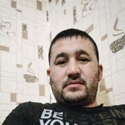 ���������� ������, ���� ������� ���������, 40 ���, ������������ ��� ������, ����� � ���������