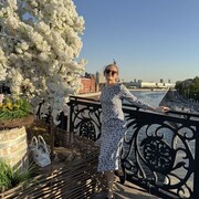  ,   Elle, 39 ,   ,   , c 