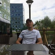 ���������� �����-���������, ���� ������� �����, 39 ���, ������������ ��� ������, ����� � ���������, c�������� ���������