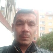  -,   , 43 ,   